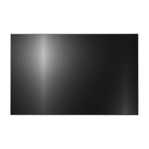 Przenośny monitor dotykowy Uperfect USetup E7 15,6" 1920x1080 60Hz Uperfect Przenośny monitor dotykowy Uperfect USetup E7 15,6" 1920x1080 60Hz Uperfect