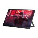 Przenośny monitor dotykowy Uperfect USteam E6 Pro 18,5" 1920x1080 120Hz Uperfect