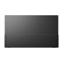 Przenośny monitor dotykowy Uperfect USteam E6 Pro 18,5" 1920x1080 120Hz Uperfect