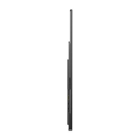 Przenośny monitor dotykowy Uperfect USteam E6 Pro 18,5" 1920x1080 120Hz Uperfect Przenośny monitor dotykowy Uperfect USteam E6 Pro 18,5" 1920x1080 120Hz Uperfect
