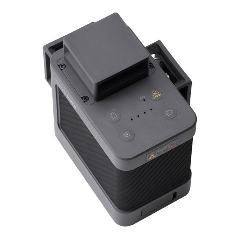 Samopoziomujący laser krzyżowy poziomica 3D 360 HOTO QWFGJ002 (±3mm/10m 5200mAh) HOTO Samopoziomujący laser krzyżowy poziomica 3D 360 HOTO QWFGJ002 (±3mm/10m 5200mAh) HOTO