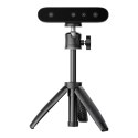 Skaner 3D Creality CR-Scan Ferret SE Creality