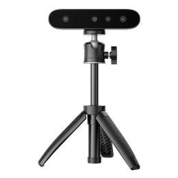 Skaner 3D Creality CR-Scan Ferret SE Creality