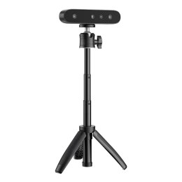 Skaner 3D Creality CR-Scan Ferret SE Creality