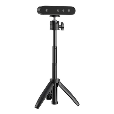 Skaner 3D Creality CR-Scan Ferret SE Creality Skaner 3D Creality CR-Scan Ferret SE Creality