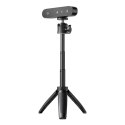Skaner 3D Creality CR-Scan Ferret SE Creality
