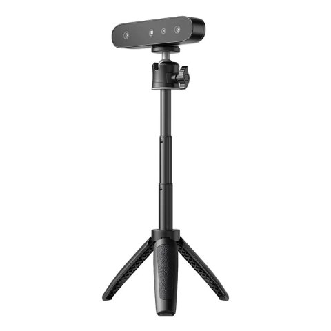Skaner 3D Creality CR-Scan Ferret SE Creality Skaner 3D Creality CR-Scan Ferret SE Creality