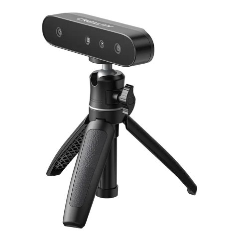 Skaner 3D Creality CR-Scan Ferret SE Creality Skaner 3D Creality CR-Scan Ferret SE Creality