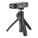 Skaner 3D Creality CR-Scan Ferret SE Creality