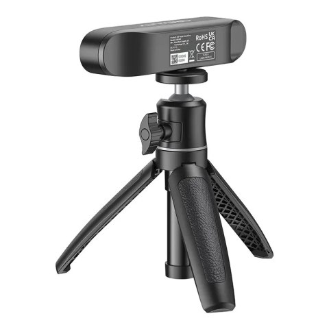 Skaner 3D Creality CR-Scan Ferret SE Creality Skaner 3D Creality CR-Scan Ferret SE Creality
