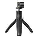 Skaner 3D Creality CR-Scan Ferret SE Creality