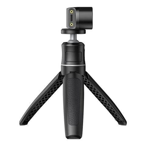 Skaner 3D Creality CR-Scan Ferret SE Creality Skaner 3D Creality CR-Scan Ferret SE Creality