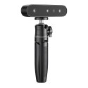 Skaner 3D Creality CR-Scan Ferret SE Creality