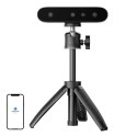 Skaner 3D Creality CR-Scan Ferret SE Creality