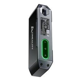 Skaner 3D Creality CR-Scan Otter Creality