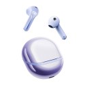 Słuchawki TWS Soundpeats Air 5 (fioletowe) Soundpeats