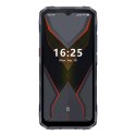Smartfon HOTWAV Cyber 15 - 6.6'' 12+12/256GB Czarny HOTWAV
