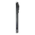 Smartfon HOTWAV Cyber 15 - 6.6'' 12+12/256GB Czarny HOTWAV