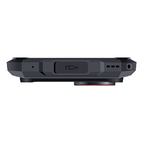 Smartfon HOTWAV Cyber 15 - 6.6'' 12+12/256GB Czarny HOTWAV Smartfon HOTWAV Cyber 15 - 6.6'' 12+12/256GB Czarny HOTWAV