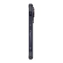 Smartfon HOTWAV Cyber 15 - 6.6'' 12+12/256GB Czarny HOTWAV