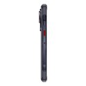 Smartfon HOTWAV Cyber 15 - 6.6'' 12+12/256GB Czarny HOTWAV