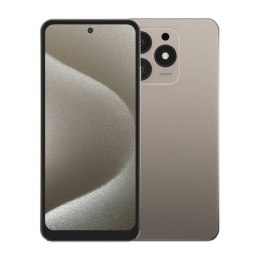 Smartfon HOTWAV Note 13 Max - 6.8'' 6+10/256GB Złoty HOTWAV