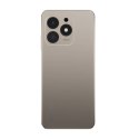 Smartfon HOTWAV Note 13 Max - 6.8'' 6+10/256GB Złoty HOTWAV
