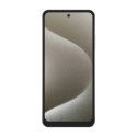 Smartfon HOTWAV Note 13 Max - 6.8'' 6+10/256GB Złoty HOTWAV