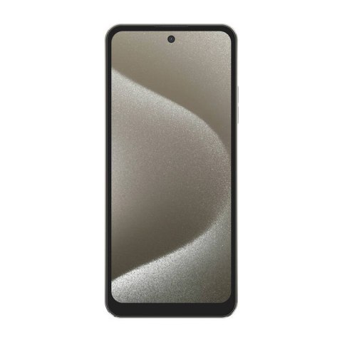 Smartfon HOTWAV Note 13 Max - 6.8'' 6+10/256GB Złoty HOTWAV Smartfon HOTWAV Note 13 Max - 6.8'' 6+10/256GB Złoty HOTWAV