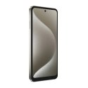 Smartfon HOTWAV Note 13 Max - 6.8'' 6+10/256GB Złoty HOTWAV