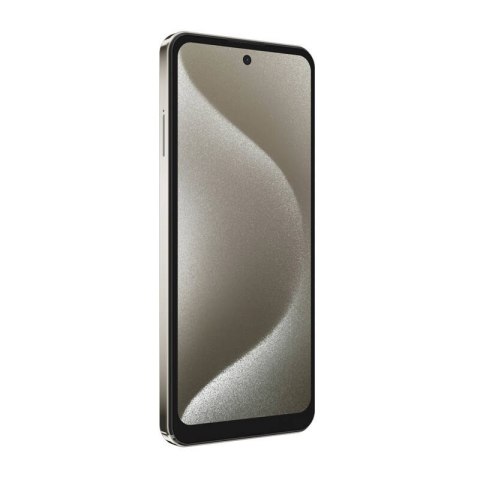 Smartfon HOTWAV Note 13 Max - 6.8'' 6+10/256GB Złoty HOTWAV Smartfon HOTWAV Note 13 Max - 6.8'' 6+10/256GB Złoty HOTWAV