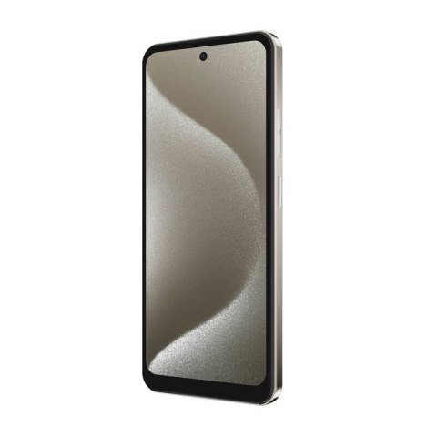 Smartfon HOTWAV Note 13 Max - 6.8'' 6+10/256GB Złoty HOTWAV Smartfon HOTWAV Note 13 Max - 6.8'' 6+10/256GB Złoty HOTWAV