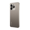 Smartfon HOTWAV Note 13 Max - 6.8'' 6+10/256GB Złoty HOTWAV