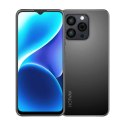 Smartfon HOTWAV Note 13 Pro - 6.6'' 8+8/256GB Czarny HOTWAV