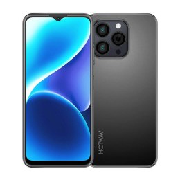 Smartfon HOTWAV Note 13 Pro - 6.6'' 8+8/256GB Czarny HOTWAV