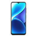 Smartfon HOTWAV Note 13 Pro - 6.6'' 8+8/256GB Czarny HOTWAV