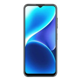 Smartfon HOTWAV Note 13 Pro - 6.6'' 8+8/256GB Czarny HOTWAV