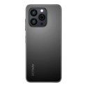 Smartfon HOTWAV Note 13 Pro - 6.6'' 8+8/256GB Czarny HOTWAV