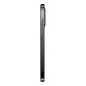 Smartfon HOTWAV Note 13 Pro - 6.6'' 8+8/256GB Czarny HOTWAV
