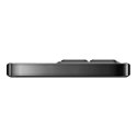 Smartfon HOTWAV Note 13 Pro - 6.6'' 8+8/256GB Czarny HOTWAV