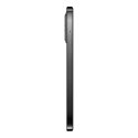Smartfon HOTWAV Note 13 Pro - 6.6'' 8+8/256GB Czarny HOTWAV