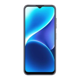 Smartfon HOTWAV Note 13 Pro - 6.6'' 8+8/256GB Fioletowy HOTWAV