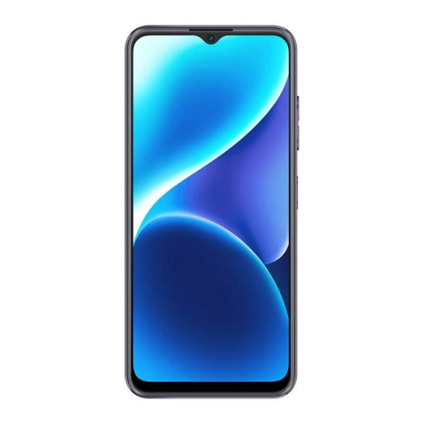Smartfon HOTWAV Note 13 Pro - 6.6'' 8+8/256GB Fioletowy HOTWAV Smartfon HOTWAV Note 13 Pro - 6.6'' 8+8/256GB Fioletowy HOTWAV