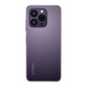 Smartfon HOTWAV Note 13 Pro - 6.6'' 8+8/256GB Fioletowy HOTWAV