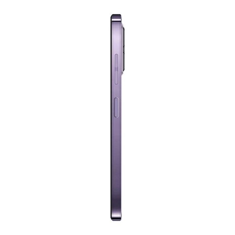 Smartfon HOTWAV Note 13 Pro - 6.6'' 8+8/256GB Fioletowy HOTWAV Smartfon HOTWAV Note 13 Pro - 6.6'' 8+8/256GB Fioletowy HOTWAV