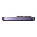 Smartfon HOTWAV Note 13 Pro - 6.6'' 8+8/256GB Fioletowy HOTWAV