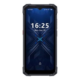 Smartfon HOTWAV W11 - 6.6'' 6+6/256 GB Brązowy HOTWAV