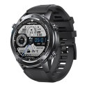 Smartwatch Zeblaze Stratos 2 Ultra (Czarny) Zeblaze