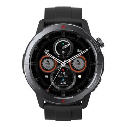 Smartwatch Zeblaze Stratos 3 Ultra (Czarny) Zeblaze
