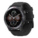 Smartwatch Zeblaze Stratos 3 Ultra (Czarny) Zeblaze